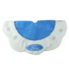 21.5" Blue And White Ford Scalloped Mini Christmas Tree Skirt 2 21.5" Blue And White Ford Scalloped Mini Christmas Tree Skirt -Noel Twinkle Shop rxidw4yzsqmwb2vlyktr3lyx9j9s8zyc 95925.1667573548