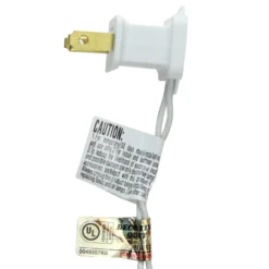 16" Multi-Color Lighted Star Christmas Window Silhouette Decoration -Noel Twinkle Shop sienna 34436511 2 95263.1667533906