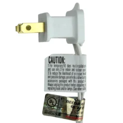 4' Pre-Lit Flocked Pink Pine Slim Artificial Christmas Tree - Clear Lights -Noel Twinkle Shop sienna 3540v111 3 97216.1667576196