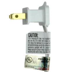 19" LED Blue Twinkling 3D Bethlehem Star Hanging Christmas Decoration 7 19" LED Blue Twinkling 3D Bethlehem Star Hanging Christmas Decoration -Noel Twinkle Shop sienna 424f6112 2 05523.1667536744