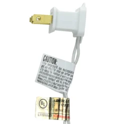 Pre-Lit Flocked Pink Artificial Christmas Wreath - 36 Inch, Clear Lights 7 Pre-Lit Flocked Pink Artificial Christmas Wreath - 36 Inch, Clear Lights -Noel Twinkle Shop sienna 624fy11j 2 53660.1667584137