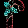 18" Red And Green LED Lighted Candy Cane Christmas Window Silhouette Decoration 2 18" Red And Green LED Lighted Candy Cane Christmas Window Silhouette Decoration -Noel Twinkle Shop slfxwy6pbkanrnmumtoqdmyutdx5gdid 17080.1667489719