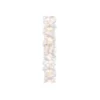 9' X 10" Pre-Lit Wispy Willow White Artificial Christmas Garland - Clear Lights 1 9' X 10" Pre-Lit Wispy Willow White Artificial Christmas Garland - Clear Lights -Noel Twinkle Shop suz3q5nplvhqykshl4trxdhnm9za7nky 49442.1667663976