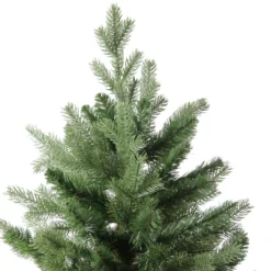 6' Mixed Eden Pine Artificial Christmas Tree - Unlit -Noel Twinkle Shop tsbywf5fv3znvvimv03mayylfjgi2m7t 43356.1686702324