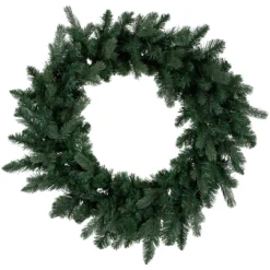 Mixed Eden Pine Artificial Christmas Wreath, 30-Inch, Unlit -Noel Twinkle Shop u1kmtqbbertvosyqugj4stzyxegmtqgm 19080.1667520681
