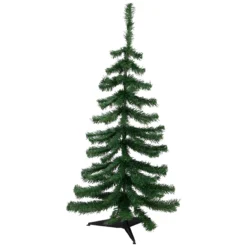 3' Medium Mixed Green Pine Artificial Christmas Tree - Unlit 5 3' Medium Mixed Green Pine Artificial Christmas Tree - Unlit -Noel Twinkle Shop ucplkwlwx1awvwjkjlum6ga2nv8ure1i 18750.1667659821