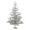 3' Pre-Lit Flocked Alpine Twig Artificial Christmas Tree - Warm White Lights 1 3' Pre-Lit Flocked Alpine Twig Artificial Christmas Tree - Warm White Lights -Noel Twinkle Shop vggoueyxvvtjl2vhsccdcmkspz8iggmi 76161.1667578271