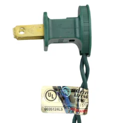 7.5' Pre-Lit Full Ashcroft Cashmere Pine Artificial Christmas Tree - Clear Dura-Lit Lights 9 7.5' Pre-Lit Full Ashcroft Cashmere Pine Artificial Christmas Tree - Clear Dura-Lit Lights -Noel Twinkle Shop wrmgq4kx4mzqasdcfekq63muzibkhfdz 70443.1667662591