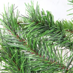 9' X 10" Mixed 2-Tone Pine Artificial Christmas Garland - Unlit 6 9' X 10" Mixed 2-Tone Pine Artificial Christmas Garland - Unlit -Noel Twinkle Shop wxxzaqik0pavyc5dmi5n7qavok7k4hqd 13597.1667533565