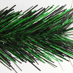 Pre-Lit Midnight Green Artificial Christmas Wreath - 48-Inch, Red Lights -Noel Twinkle Shop xij1xbmfmjlgubbnvuim33heyu3wyvhi 53605.1667521284