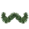 50' X 16" Buffalo Fir Commercial Length Artificial Christmas Garland - Unlit -Noel Twinkle Shop y2iugosxhetyeuq3c0ufwl2ds6kfiiqf 38292.1669417195