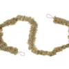 7.75' X 4" Gold Natural Jute Bow Artificial Christmas Garland - Unlit 1 7.75' X 4" Gold Natural Jute Bow Artificial Christmas Garland - Unlit -Noel Twinkle Shop y4a5yi1mh134diwlrskbjt8cxugr9nvt 77803.1667530628