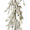 5' X 5" White And Brown Cotton With Pod Artificial Christmas Garland - Unlit -Noel Twinkle Shop ycbebgeh1sqikvifamosyo0qllykvvkn 80170.1667491175