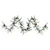 9.5' Frosted Pine With Pine Cones Artificial Christmas Garland - Unlit -Noel Twinkle Shop yinf0h6cv74vbkp4d1mhfdwxxyljp2o6 36320.1667536408