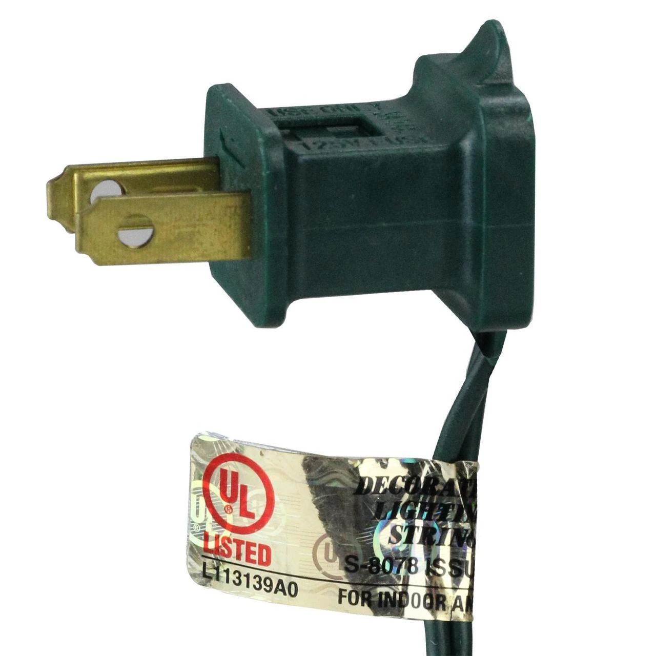 5' Pre-lit Potted Wispy Willow Grande Entrance Artificial Christmas Tree – Clear Lights 4 5' Pre-lit Potted Wispy Willow Grande Entrance Artificial Christmas Tree – Clear Lights - Image 2