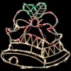 15" Lighted Bells With Bow Christmas Window Silhouette Decoration -Noel Twinkle Shop zqa8l5hmmeqlbdmt3jgu65uuvkwbmcl5 92351.1667658044