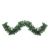 9' Assorted Foliage And Needle Branch Christmas Garland - Unlit 1 9' Assorted Foliage And Needle Branch Christmas Garland - Unlit -Noel Twinkle Shop zth58emdgljbuti8zfqrbb3ihnkdqdma 76212.1667578511