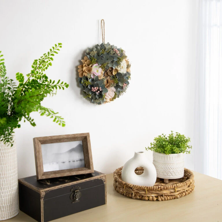 Noel Twinkle Shop -Noel Twinkle Shop northlight sh91470 styled 03982.1680051729 768x768 1